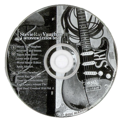 StevieRayVaughan1986-1989InterviewAndLessonDiscPromoCD (1).jpg